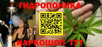 марихуана Гатчина